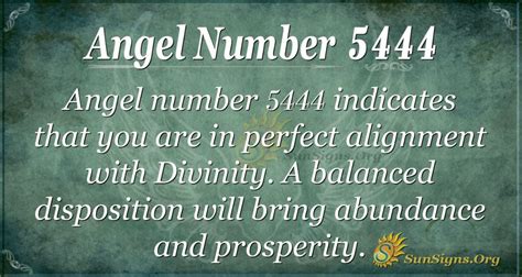 angel number  meaning  destiny number sunsignsorg