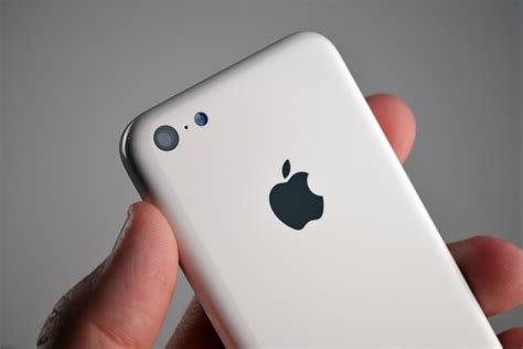 Apples Iphone 5c Still Shrouded In Mystery Bgr