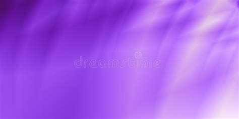 Screen Bright Purple Backdrop Abstract Background Stock Illustration