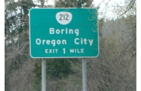 31 Hilarious Street Signs You Have To See To Believe Slide 84