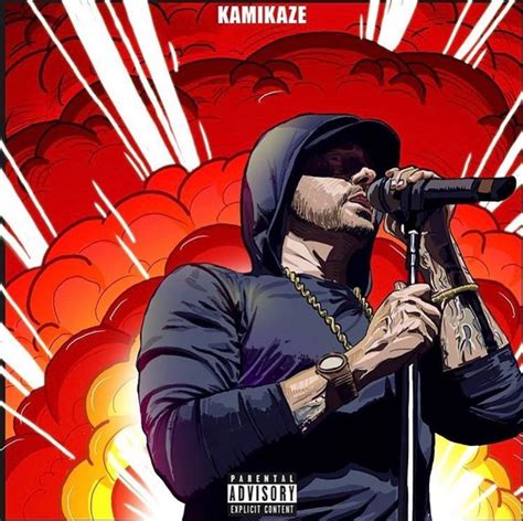 Eminem The Anime Album Lineartdrawingswomanface