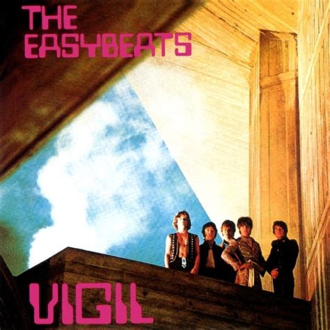 Diskografie The Easybeats Album The Best Of The Easybeats Pretty Girl