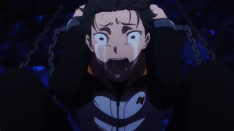 ㅤㅤㅤㅤㅤㅤ⸝⸝ free nitro giveaway !! Download 14+ Download Discord Aesthetic Anime Pfp Gif ...
