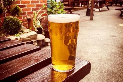 18 of the best beer gardens in sheffield the yorkshireman