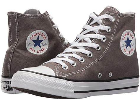 Converse Chuck Taylor® All Star® Core Hi