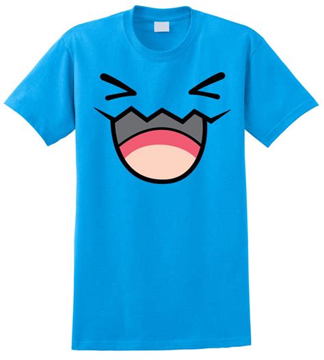 19 T Shirt Available On Ebayca Pokemon Shirts Pokemon Clothes
