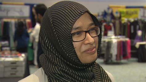 Muslim Womens Conference Tackles Taboos Of Sex Intimacy Cbc News