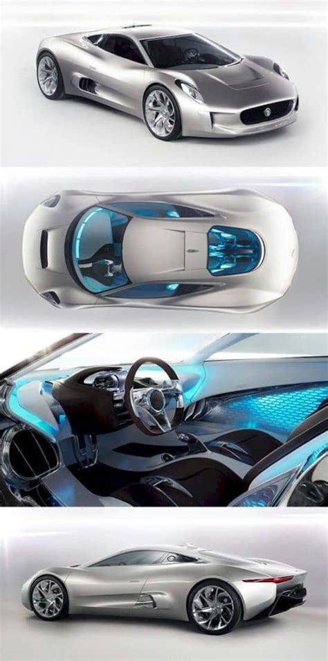 10 amazing car brands that aren't available in north america. most expensive car brands best photos - luxury-sports-cars.com