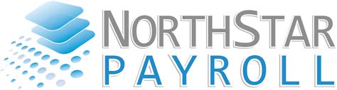 NorthStar Payroll Logo | NorthStar Payroll - A FINDOTS Company