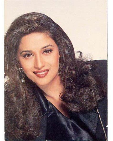 Pin By Whizz Rizz On Madhuri Dixit Bollywood Makeup Madhuri Dixit