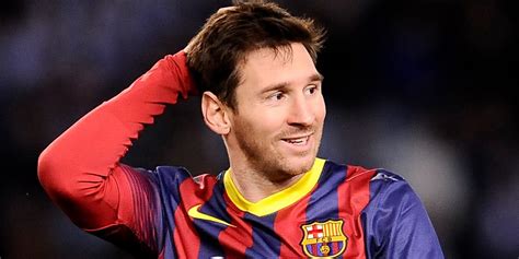 Messis Biography Net Worth Children Lionel Messi Bio Net Worth