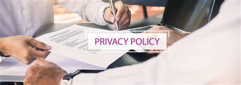 Are you interested in getting a loan, but you want to know what it will cost you first? Privacy Policy | AEON Credit Service India Pvt Ltd