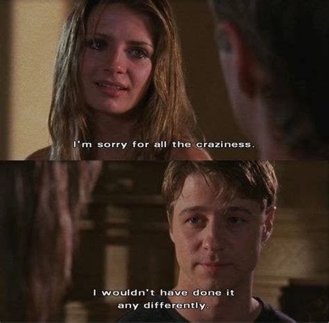 Times Ryan And Marissa From The Oc Were The Ultimate S Tv