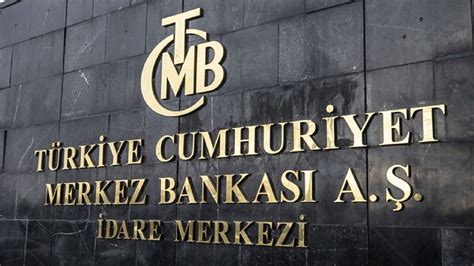 Merkez Bankasının Faiz Kararı Sızdırıldı mı Medyafaresi