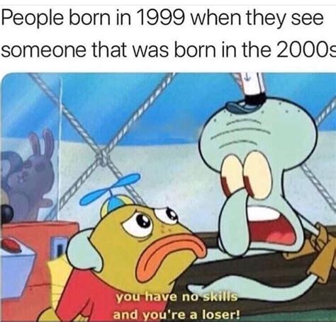 200 Funniest Spongebob Memes Of All Time The Ultimate Collection