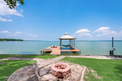 Lake Ray Hubbard Vacation Rentals And Homes Dallas Tx Airbnb