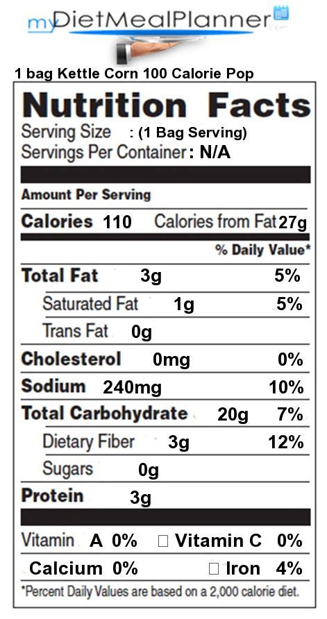 31 Nutrition Label Michelob Ultra Labels 2021
