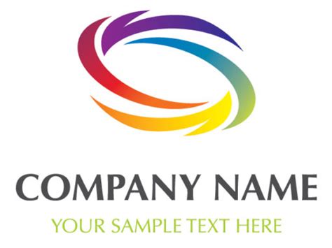 Example of logo created with logogenie's design tools, examples of logo designs create with here are some examples of logos create for various domains: free-sample-of-company-logo-design-sample-design-logo ...