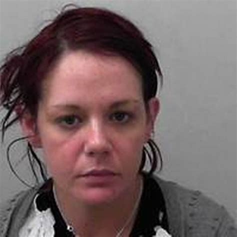 Police Appeal For High Risk Anna Raynes Who Has Gone Missing From