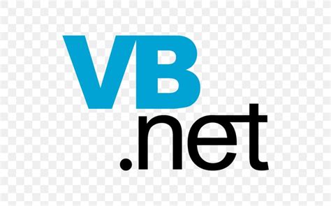 Vb Logo Design Png Find And Download Free Graphic Resources For Logo