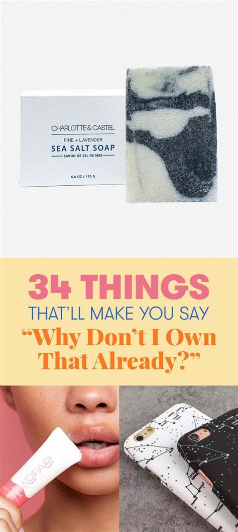 34 things that ll make you say why don t i own that already
