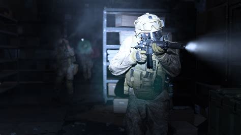 3840x2160 2019 Call Of Duty Modern Warfare 4k 4k Hd 4k Wallpapers