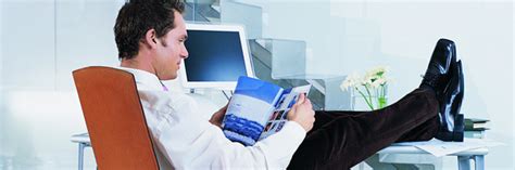 5 Self-Improvement Techniques That Actually Make You ...