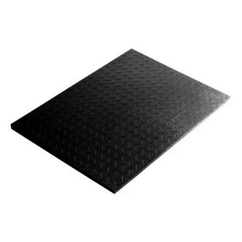 Black Rubber Pad At Best Price In Pune Id 16064636288