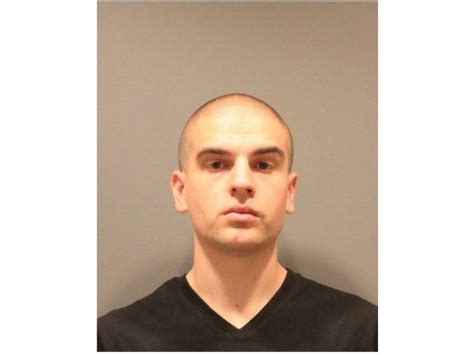 Man Arrested For Exposing Himself To Women In Stratford Cops Stratford Ct Patch