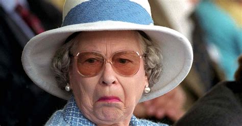 We did not find results for: Elizabeth II : 5 anecdotes que vous ne saviez pas sur la ...