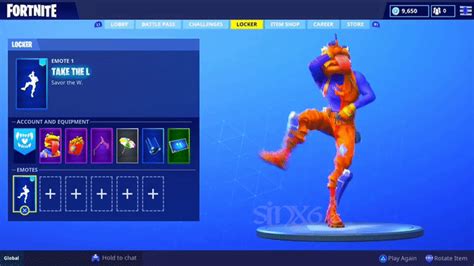 Preview 3d models, audio and showcases for fortnite: Buy FORTNITE |25-50 PVP SKINS |CASHBACK| WARRANTY🔵 and ...
