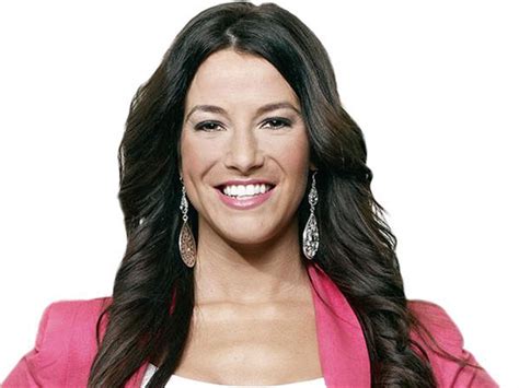‘big Brother Canada Crowns Winner In Controversial Finale Globalnewsca