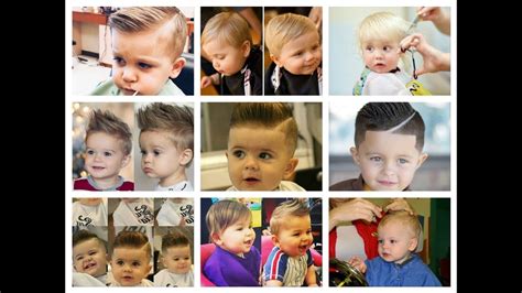 تسريحات شعر أفريقي للأطفال تسريحة شعر الفقاعة للأطفال. تسريحات شعر للاطفال المجعد / تسريحات شعر للاطفال المجعد ...