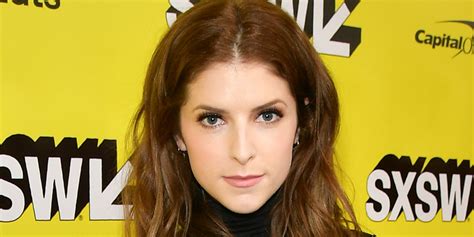 anna kendrick to make directorial debut with true life thriller ‘the dating game anna