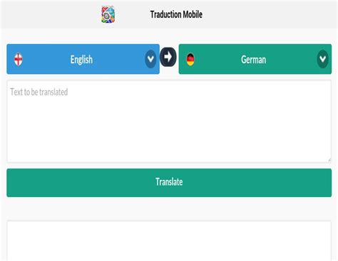 Copy textual content in any app and faucet the google translate icon to translate (all languages). Translate for Android - APK Download