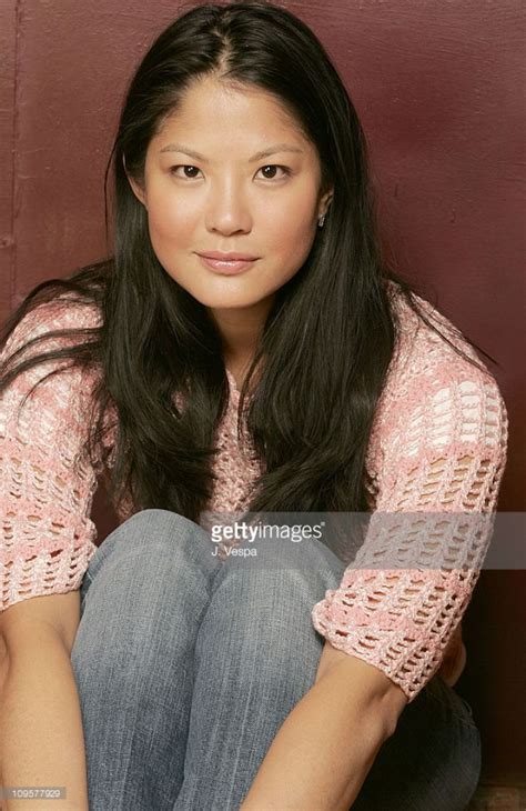 Pictures Of Lynn Chen