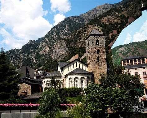 Residency in andorra allows individuals to legally minimise their tax while maintaining an enviably high standard of living. Andorra La Vella Uçak Bileti Ara - Ucuzauc.com