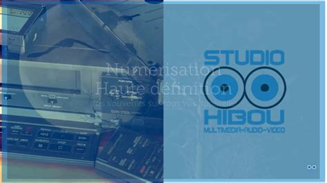 Le Studio Hibou Home Facebook