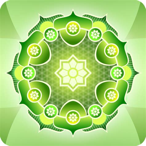 Choose from over a million free vectors clipart graphics vector art images design templates and illustrations created by artists worldwide. Gambar Hijau Abstrak - GAMBAR TERBARU HD
