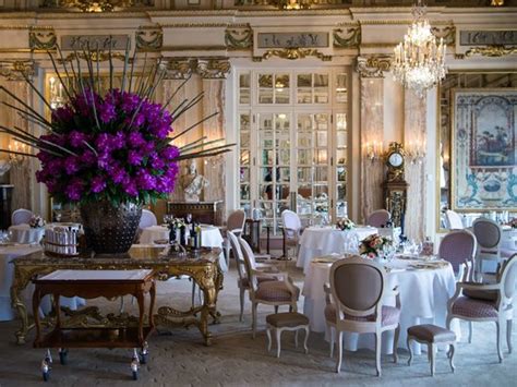 Louis Xv Picture Of Hotel De Paris Monte Carlo Tripadvisor