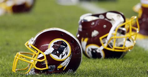 Poll 9 In 10 Native Americans Not Offended By Redskins Name
