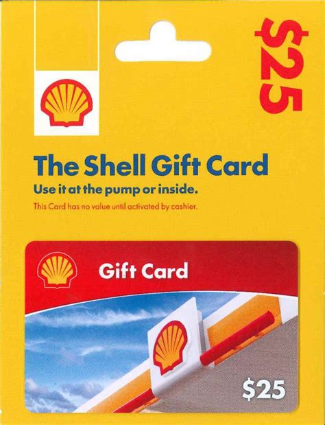 Shell stations are located in all 50 states over 14,000 shell stations nationwide Fuel Up Fridays Gas Card Giveaways with the RIIL | Shell ...