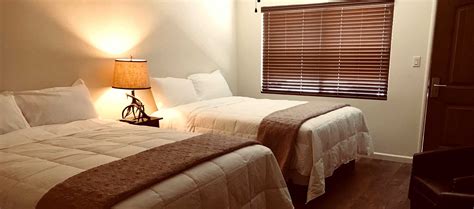 Surrounded by a beautiful scenic recreational area, the resort is located in old station, california, 14 miles north of lassen volcanic national park on hwy 44/89. Lassen National Park Private Campsites, RV Park, Cabins ...