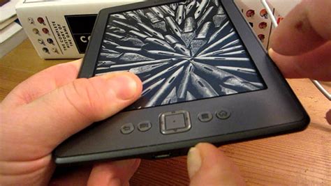 How To Reset Kindle With Glitches Or Reboot To Factory Settings