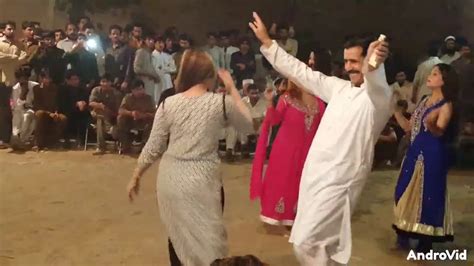 Pashto Nice Dance Youtube