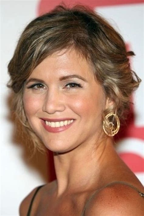Tracey Gold Movies