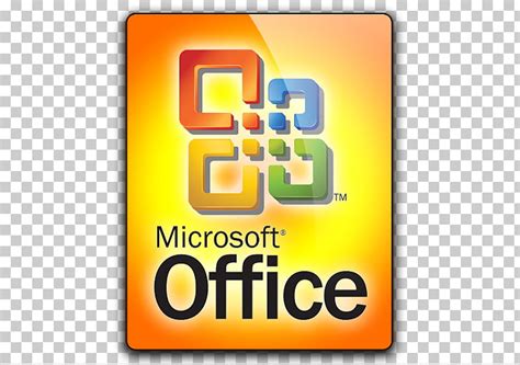 Microsoft Office 2010 Logo Clipart 10 Free Cliparts Download Images