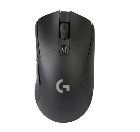 The logitech g403 is a flawed product from a manufacturer who've got a good track record and reputation for making good computer accessories without these kinds of issues. Logitech G403 Software / Logitech G403 Prodigy Software ...