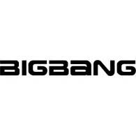 Bigbang logo by classicluv on deviantart. 301 Moved Permanently