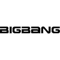 I was responsible for the animation and sound design for this project. Bigbang | Brands of the World™ | Download vector logos and ...